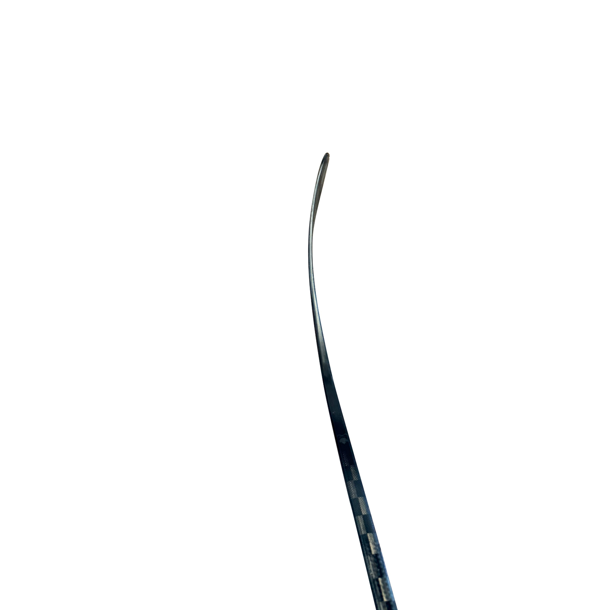 CCM JETSPEED FT7 PRO 90 FLEX P90M LH